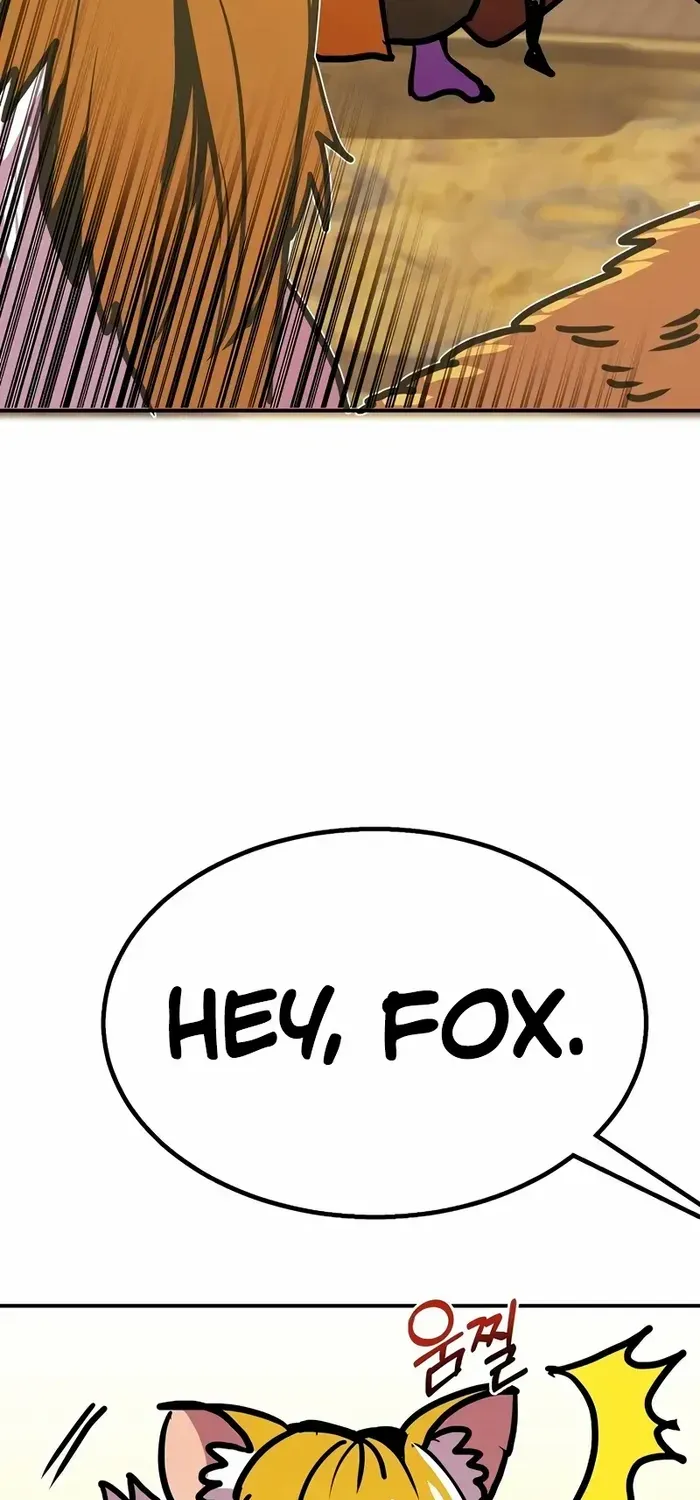 Chapter 99 — page 16