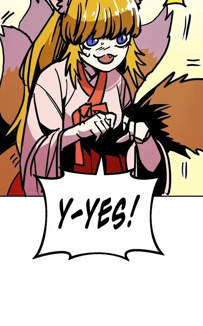 Chapter 99 — page 17