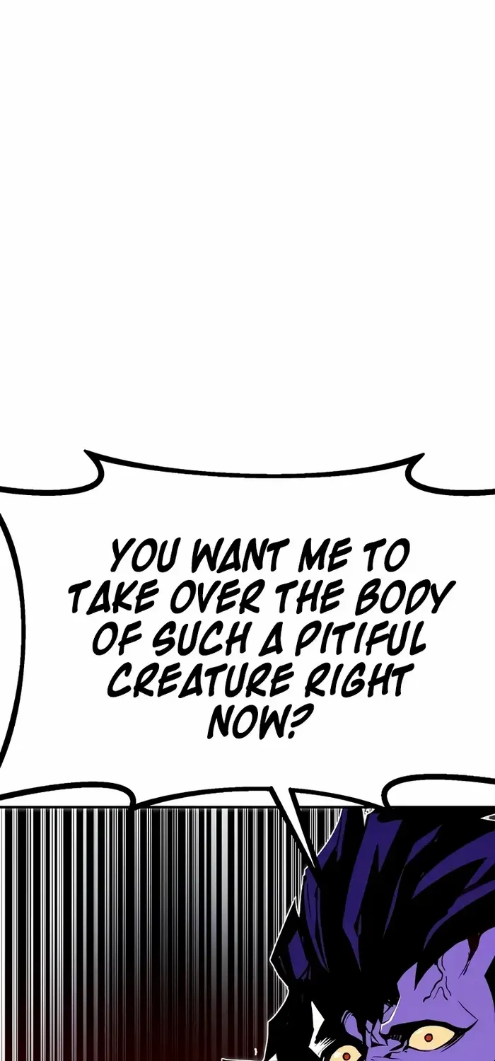 Chapter 99 — page 18