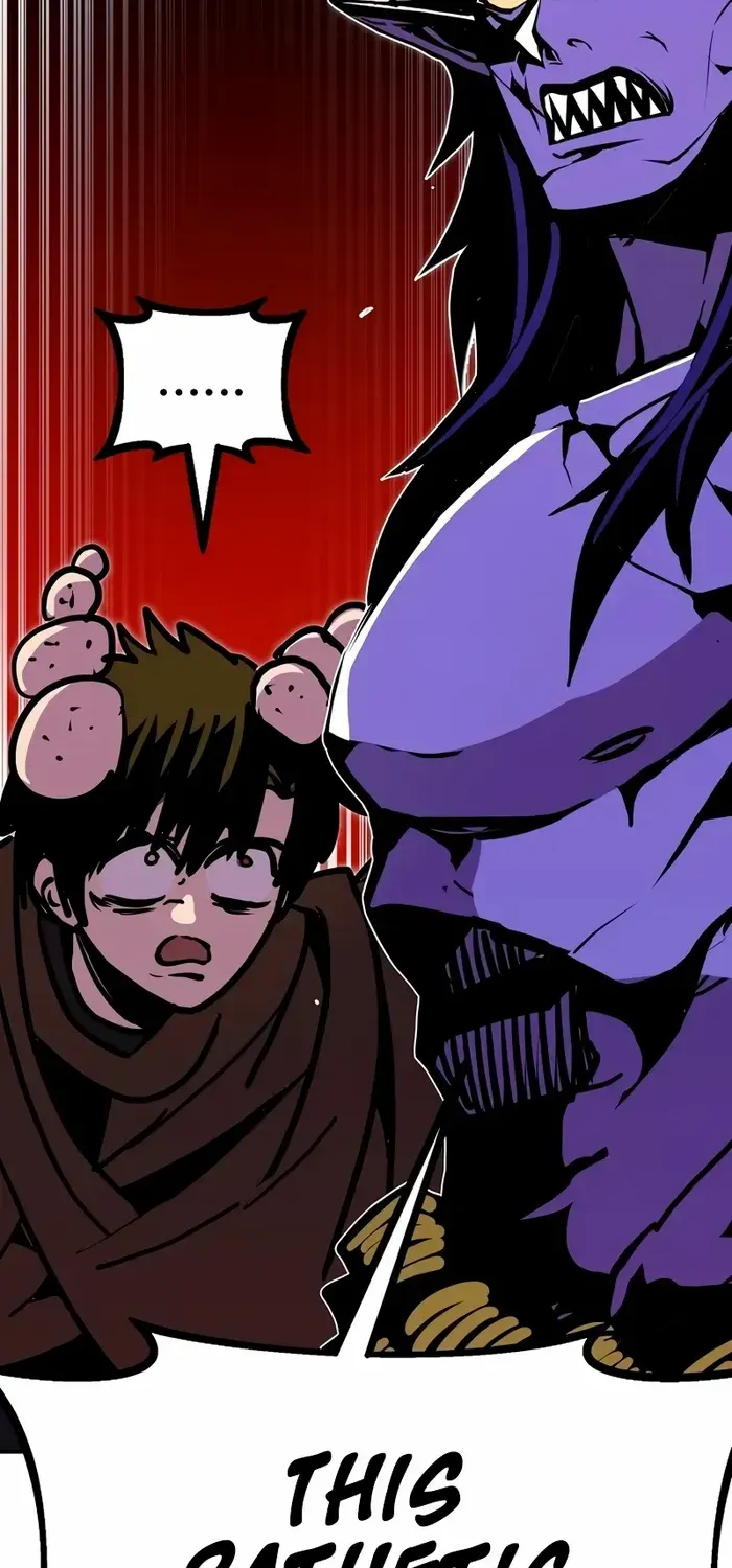 Chapter 99 — page 19