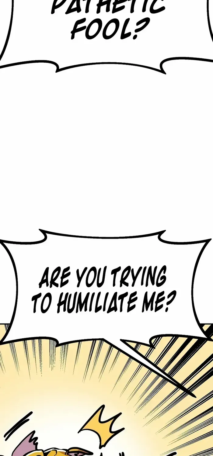 Chapter 99 — page 20