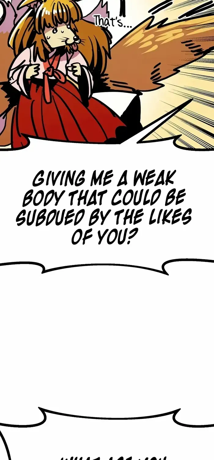 Chapter 99 — page 21