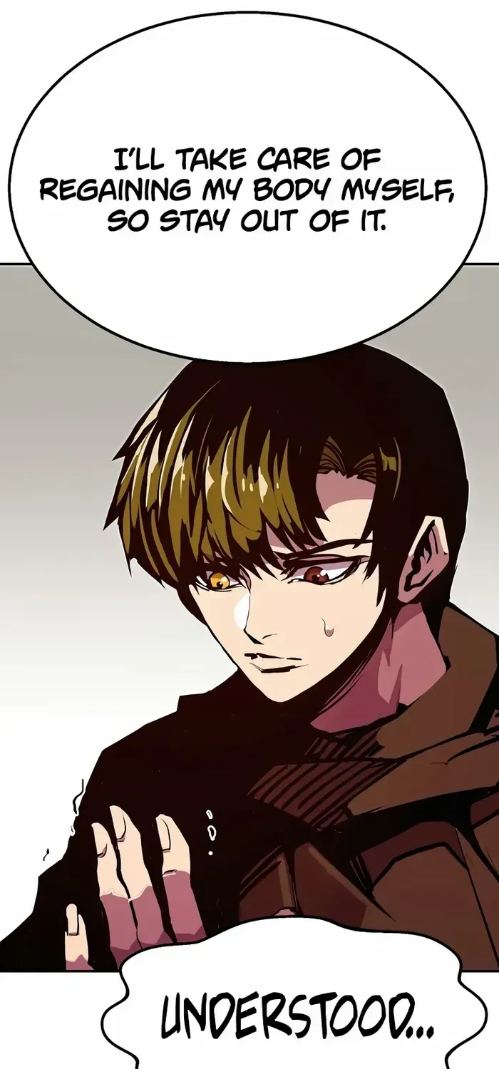 Chapter 99 — page 24