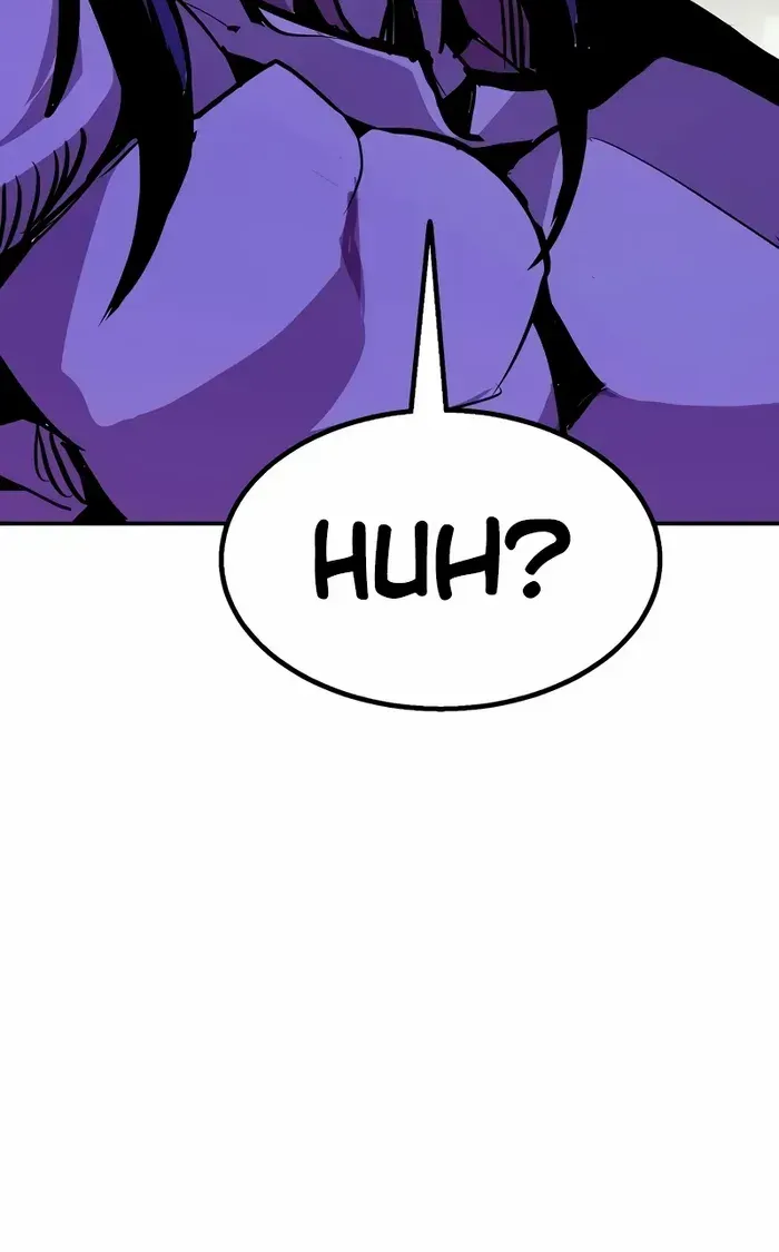 Chapter 99 — page 26
