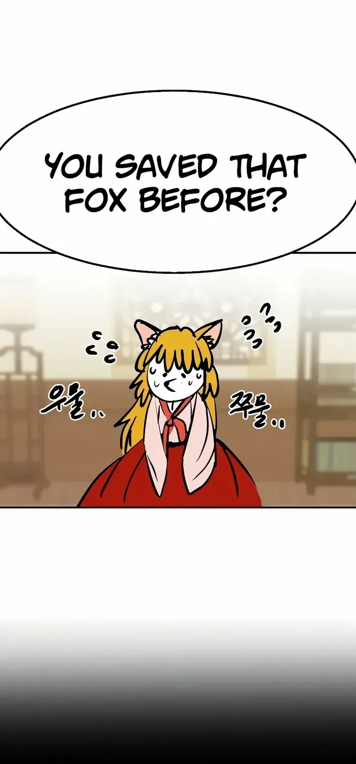 Chapter 99 — page 27