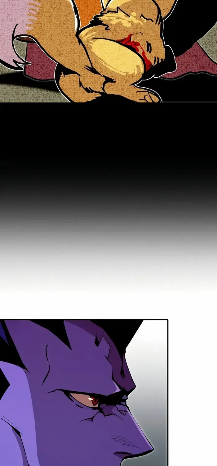 Chapter 99 — page 29