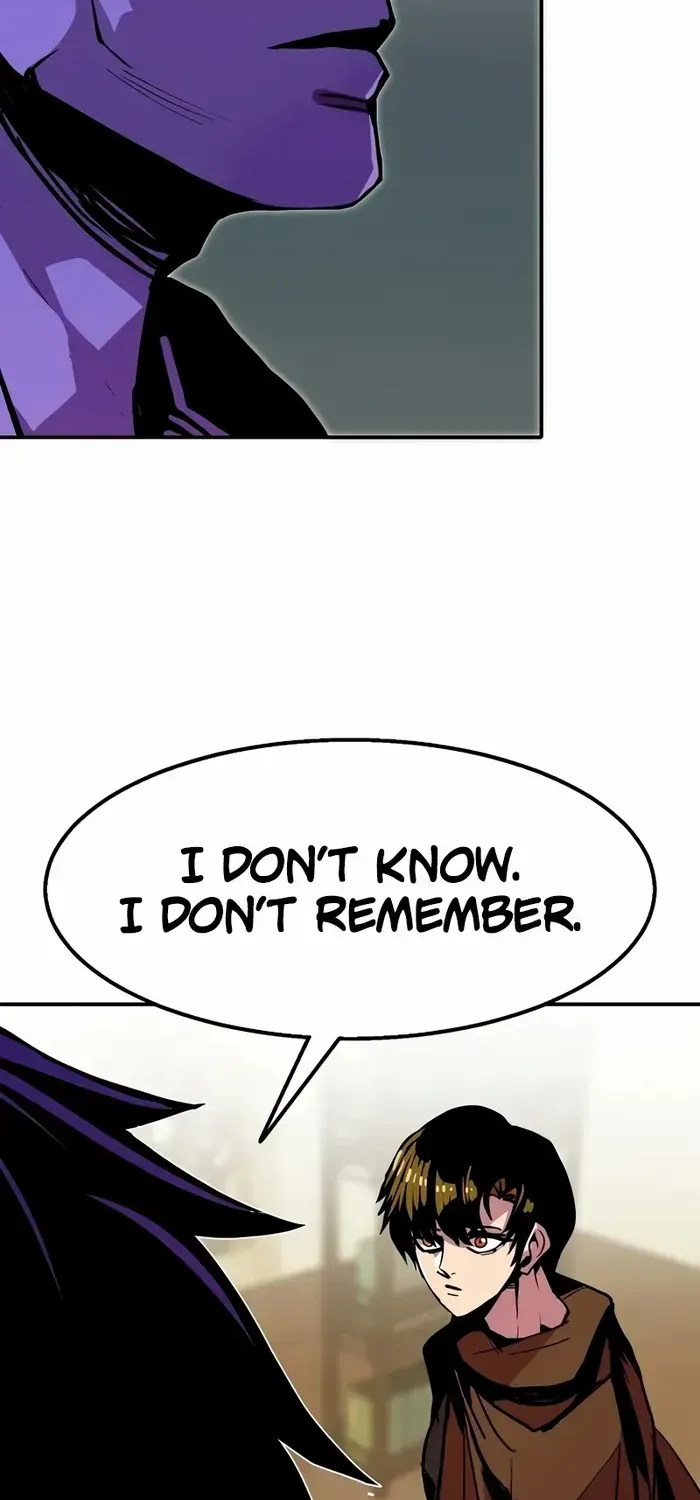 Chapter 99 — page 30
