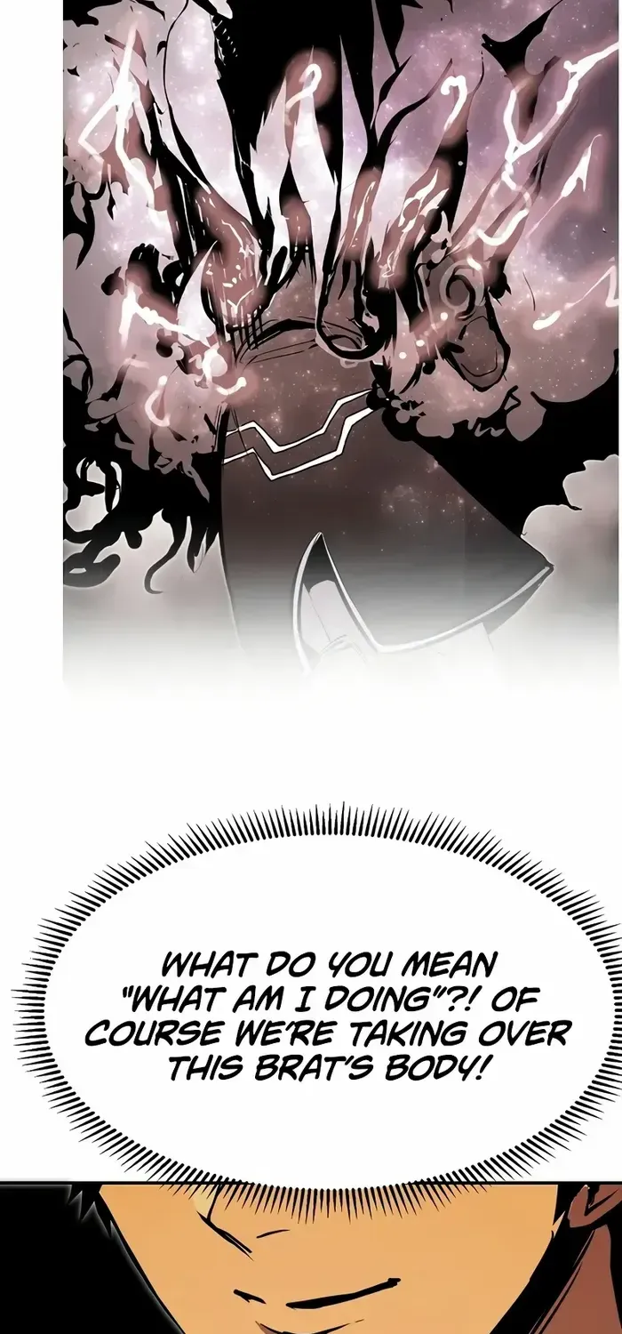 Chapter 99 — page 32