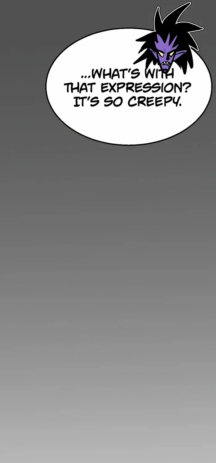 Chapter 99 — page 35
