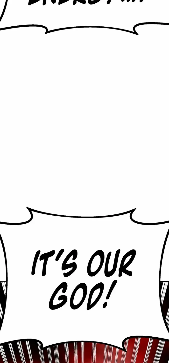 Chapter 99 — page 39
