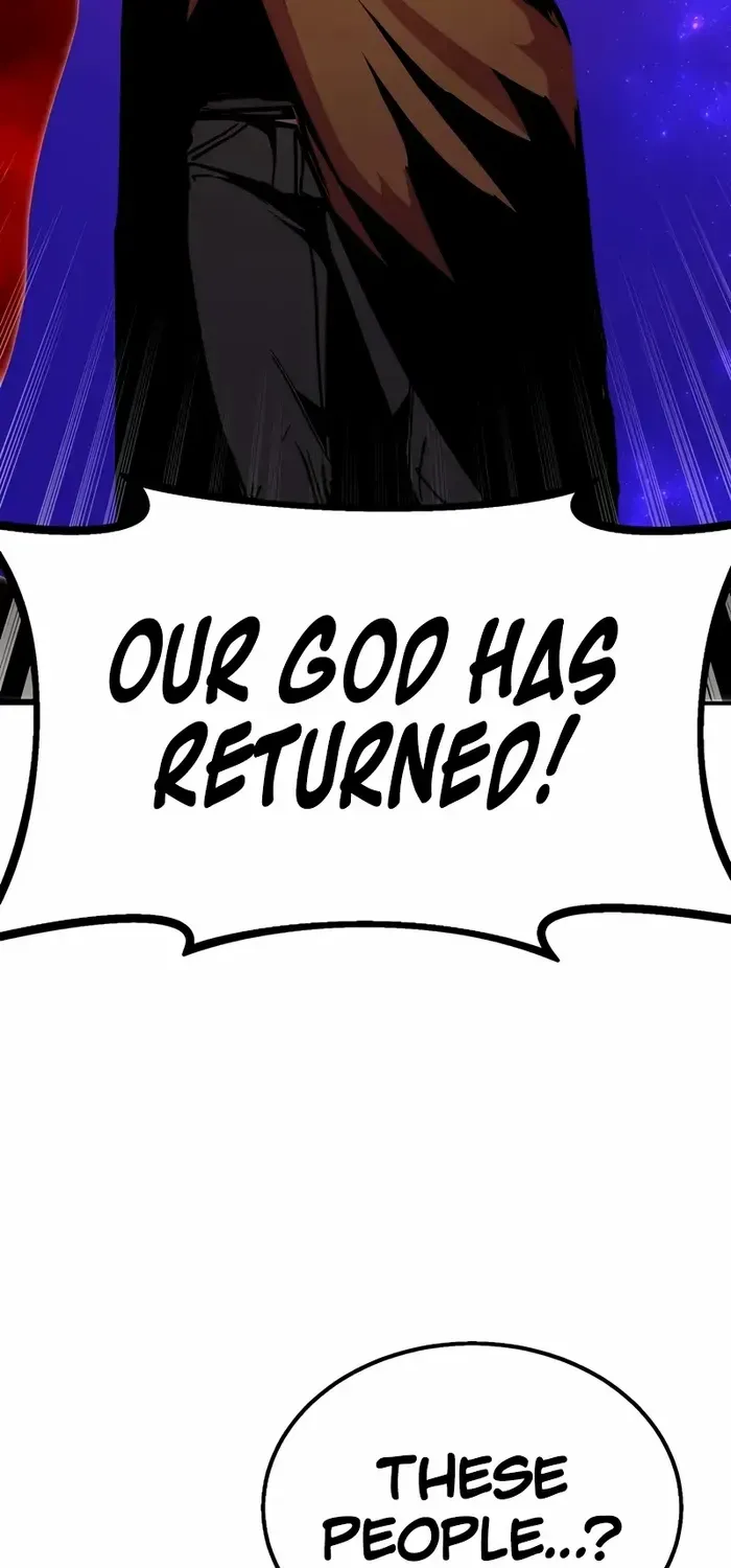 Chapter 99 — page 41