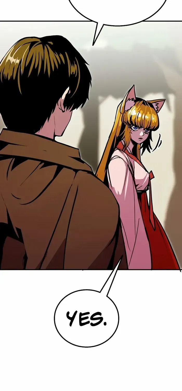 Chapter 99 — page 42