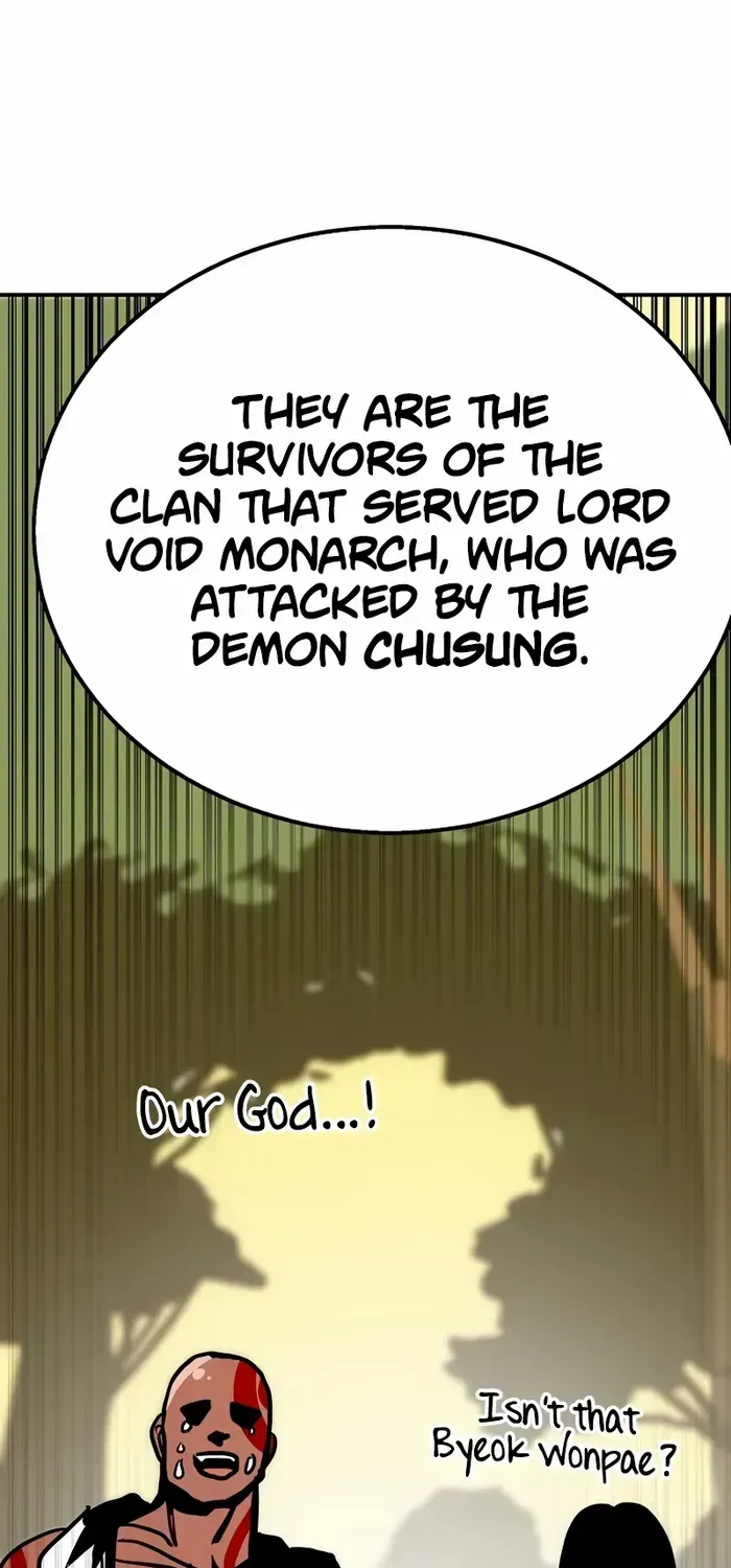 Chapter 99 — page 44