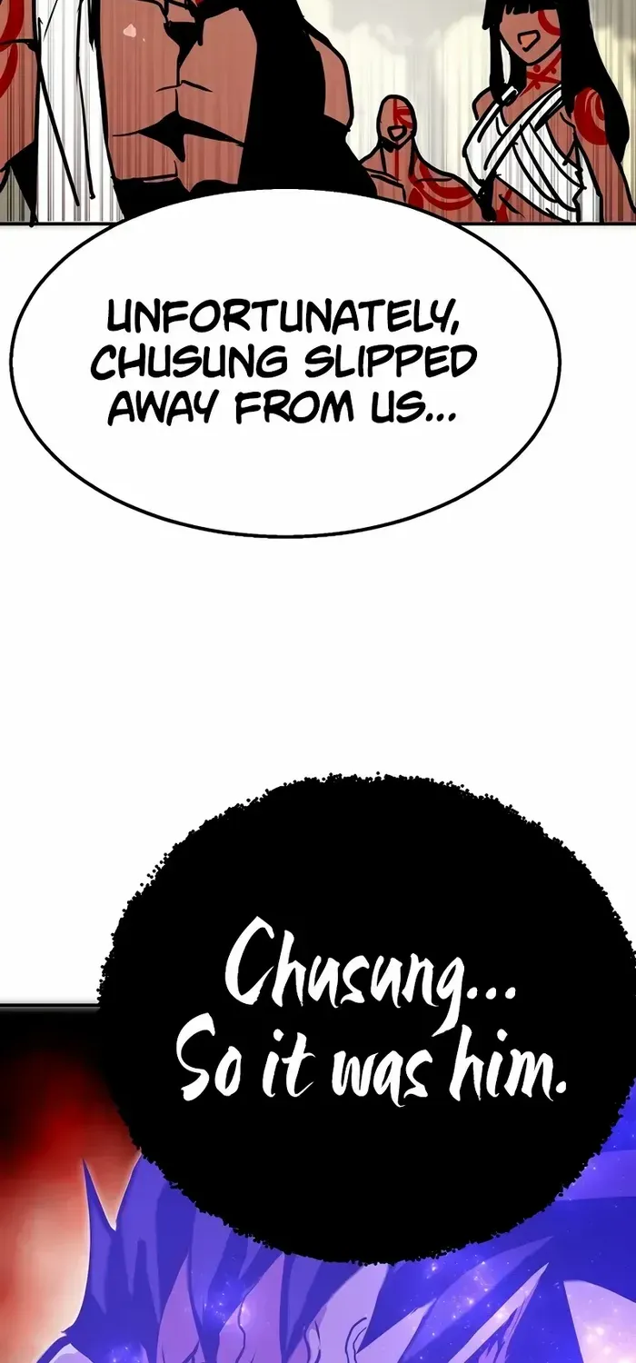 Chapter 99 — page 45
