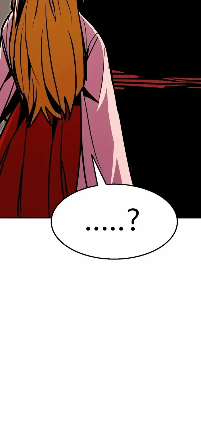 Chapter 99 — page 48