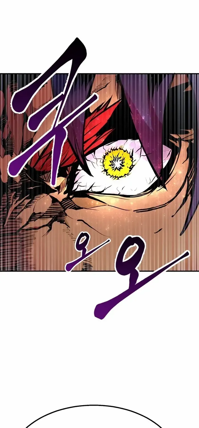 Chapter 99 — page 49