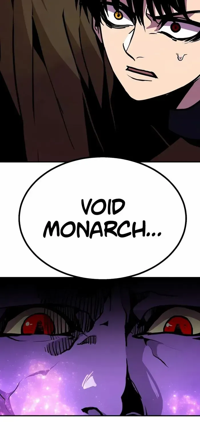 Chapter 99 — page 5
