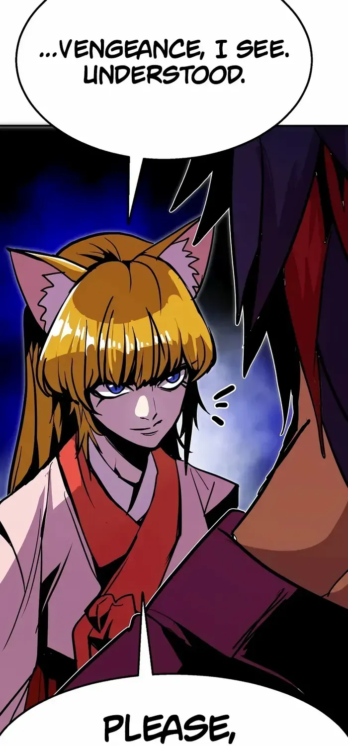 Chapter 99 — page 50