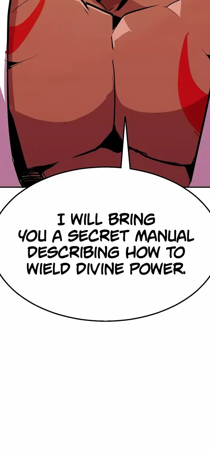 Chapter 99 — page 58