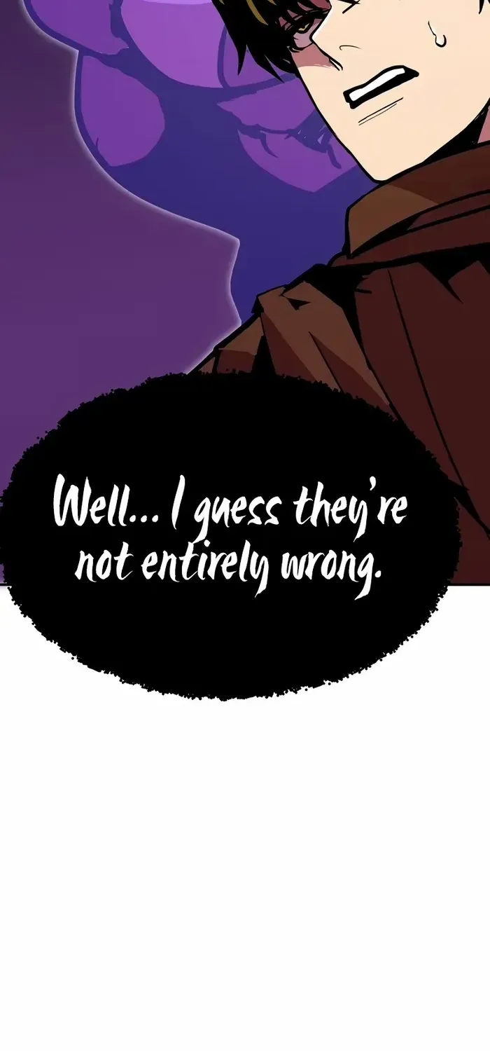 Chapter 99 — page 60