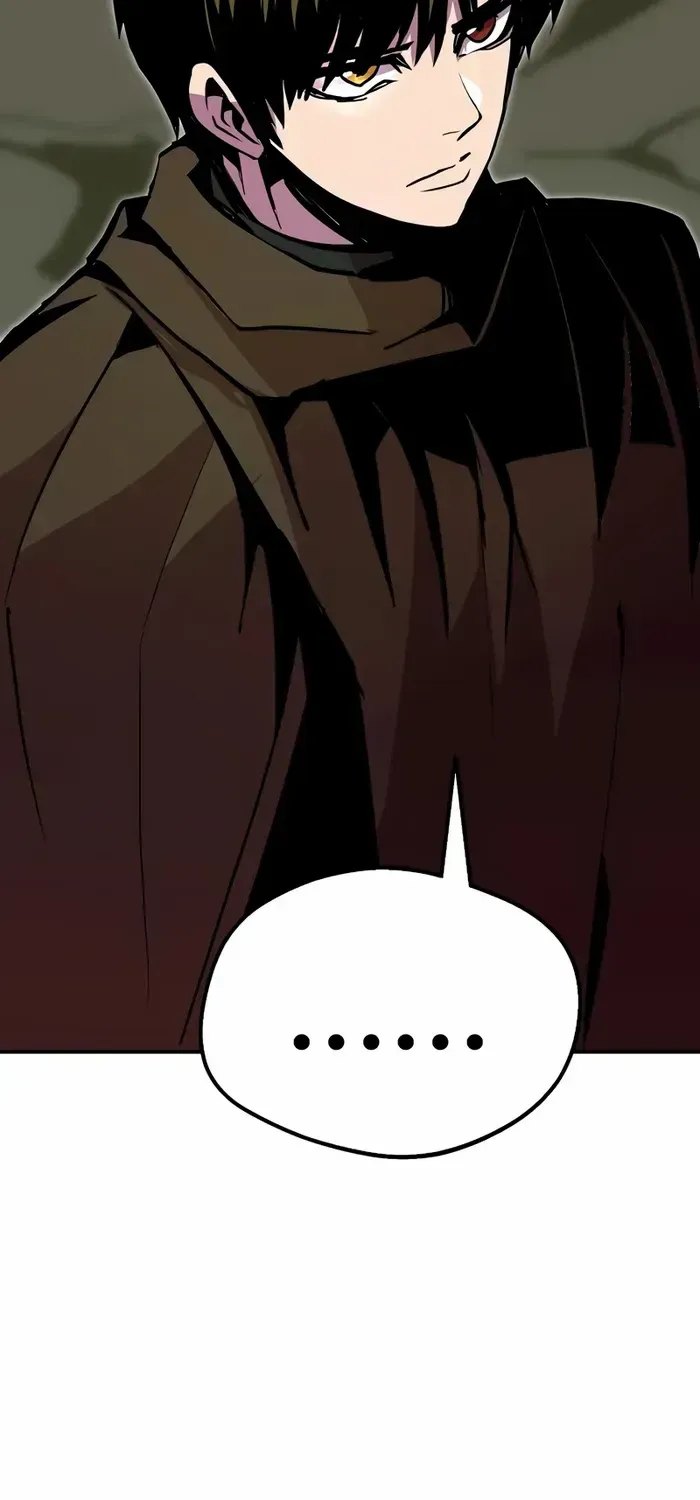 Chapter 99 — page 66