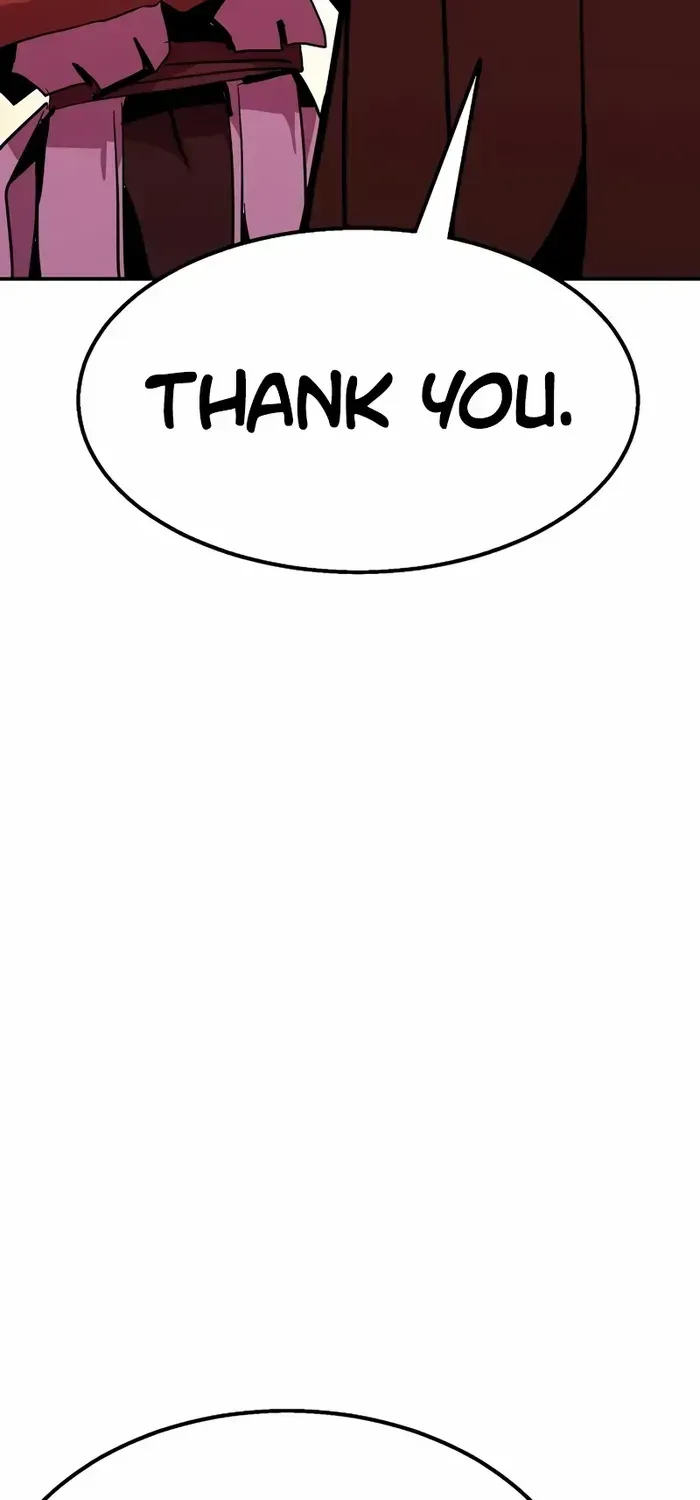 Chapter 99 — page 68