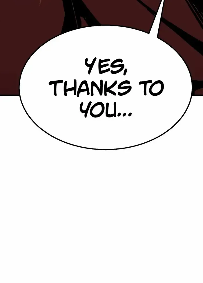 Chapter 99 — page 70