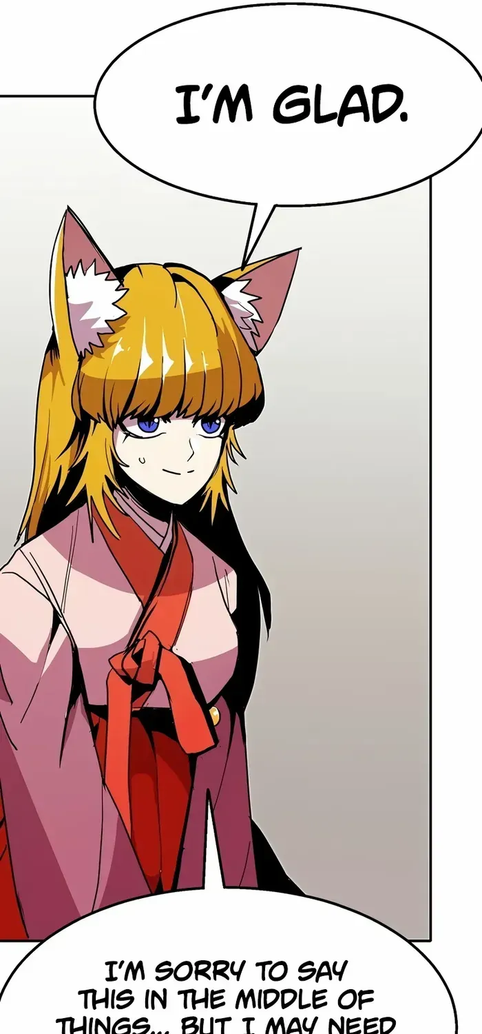 Chapter 99 — page 71