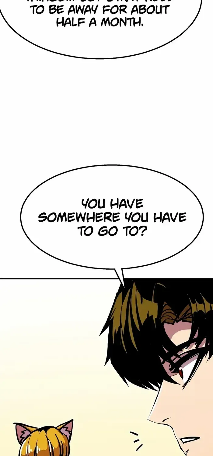 Chapter 99 — page 72