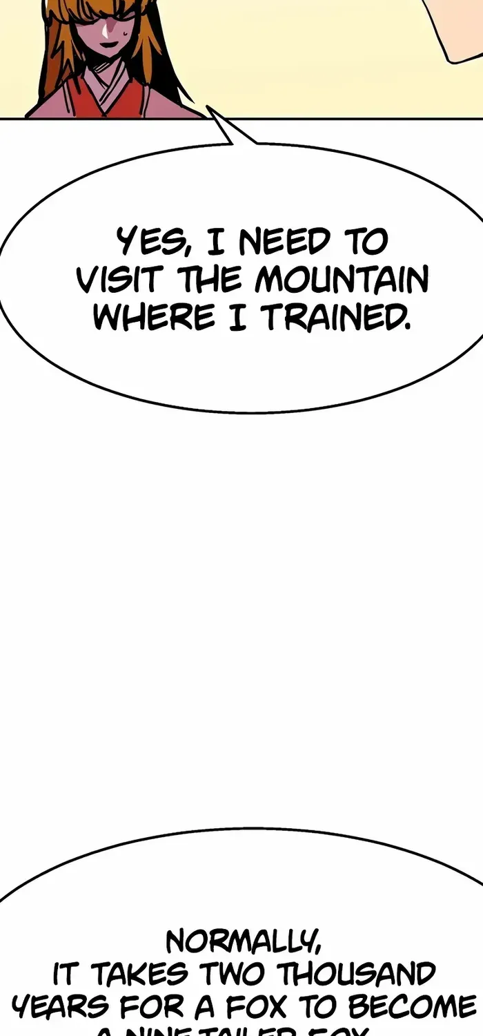 Chapter 99 — page 73