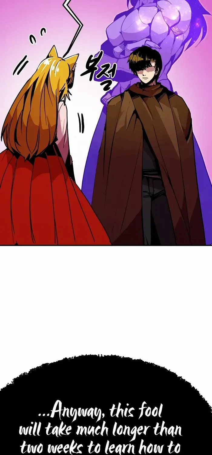 Chapter 99 — page 76