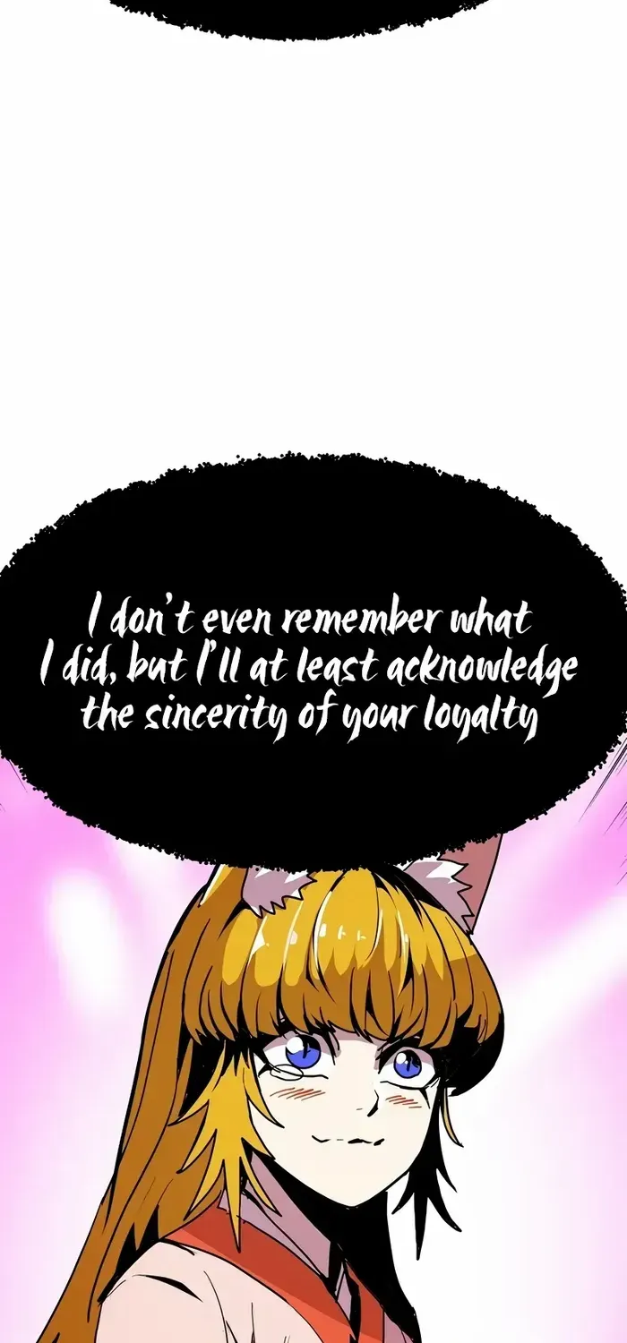 Chapter 99 — page 78