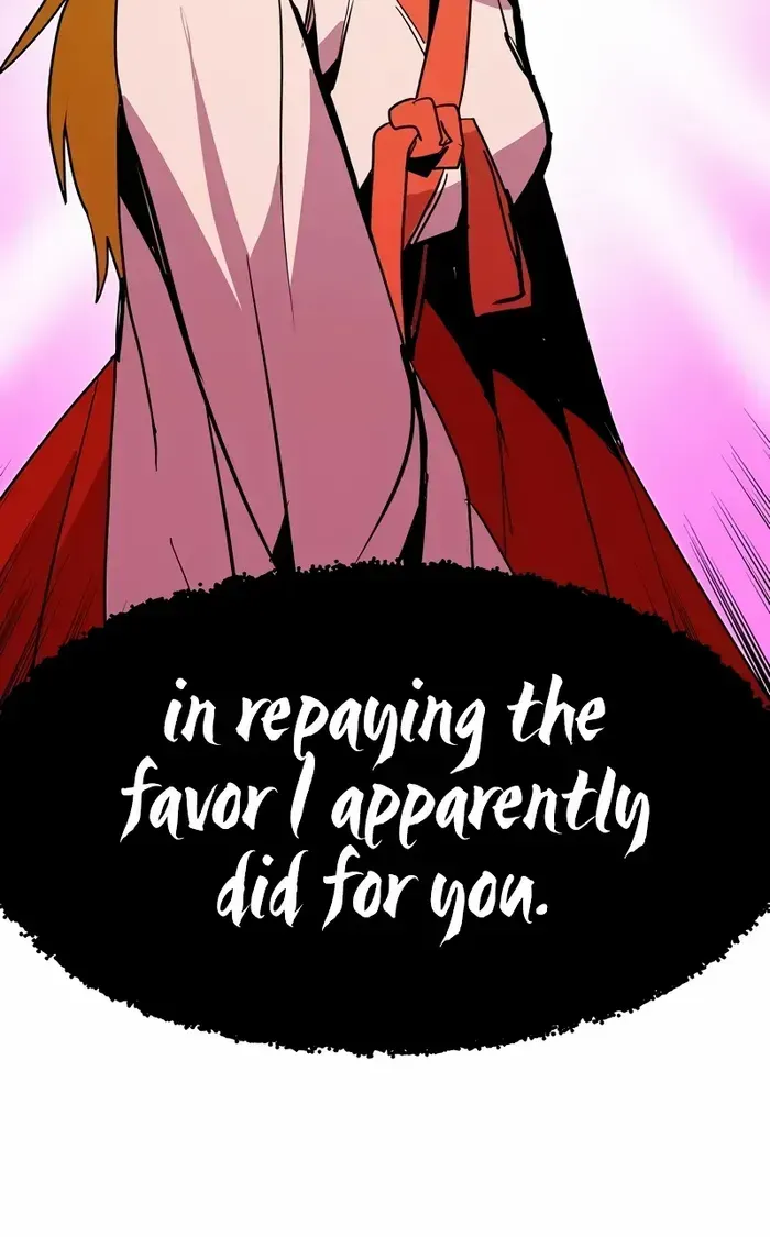 Chapter 99 — page 79