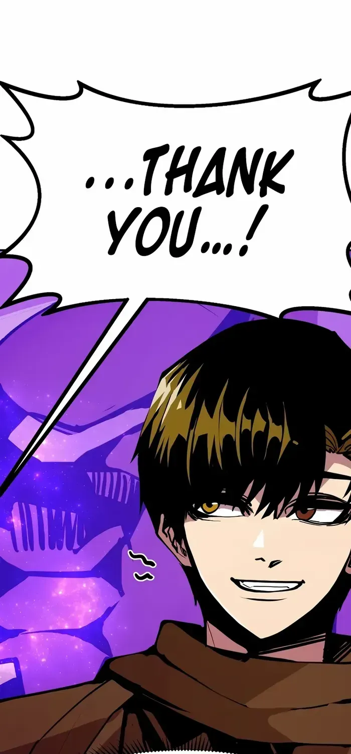 Chapter 99 — page 80