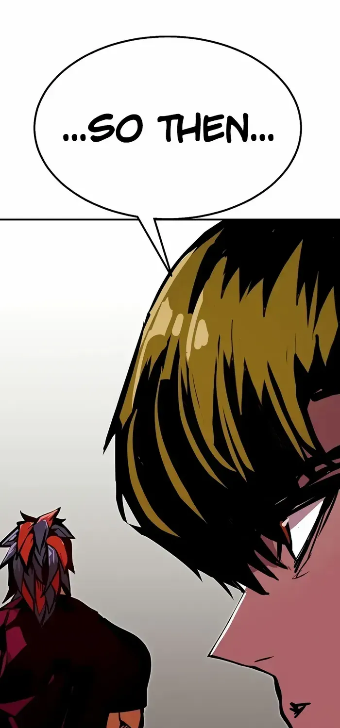 Chapter 99 — page 82