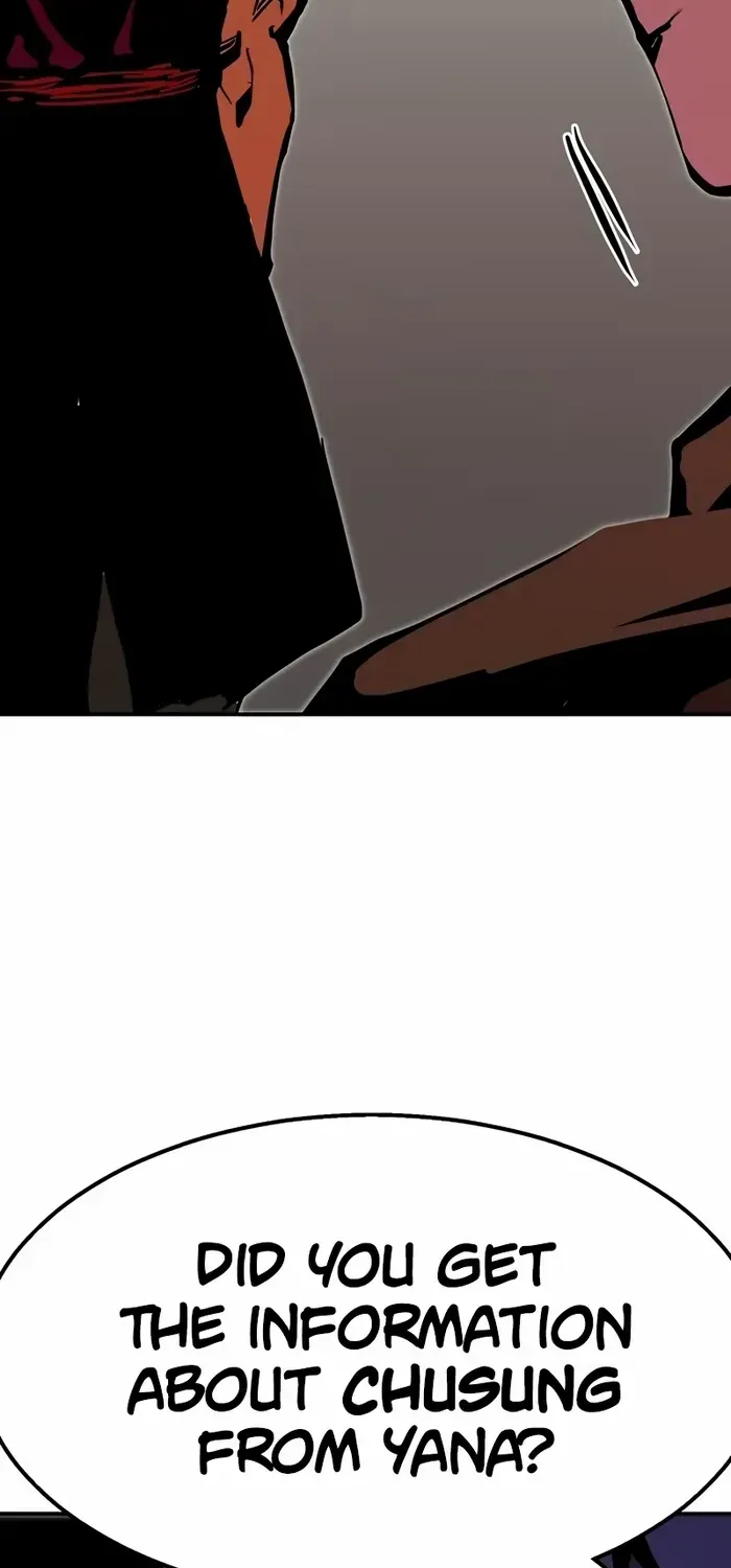 Chapter 99 — page 83