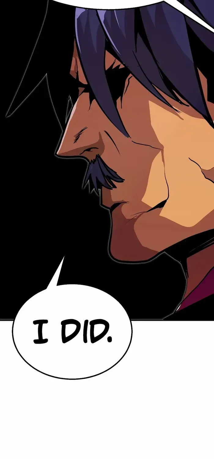 Chapter 99 — page 84