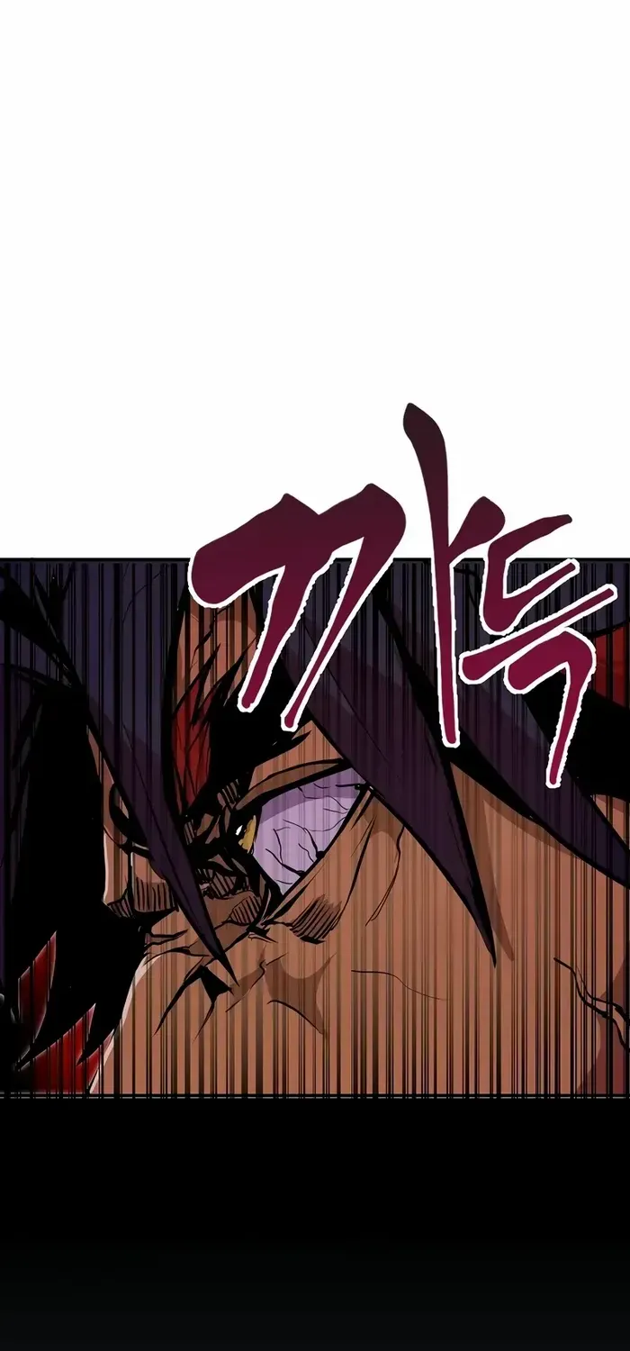 Chapter 99 — page 85