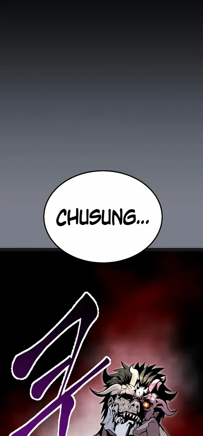 Chapter 99 — page 86