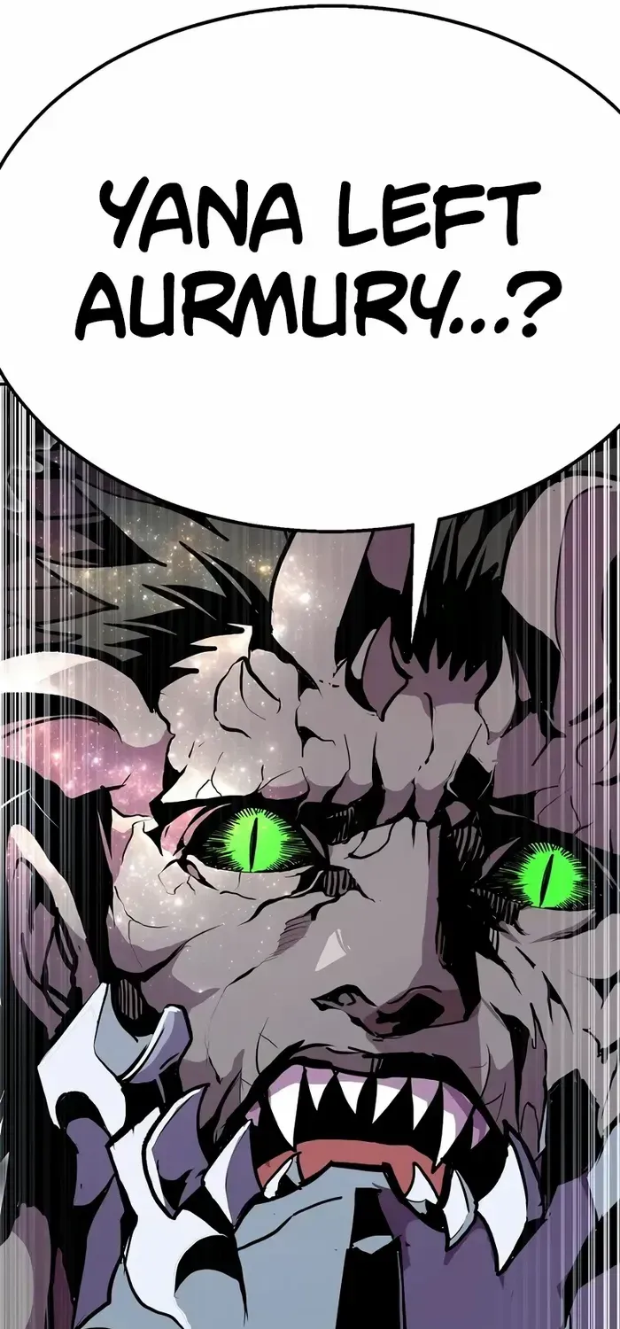 Chapter 99 — page 89