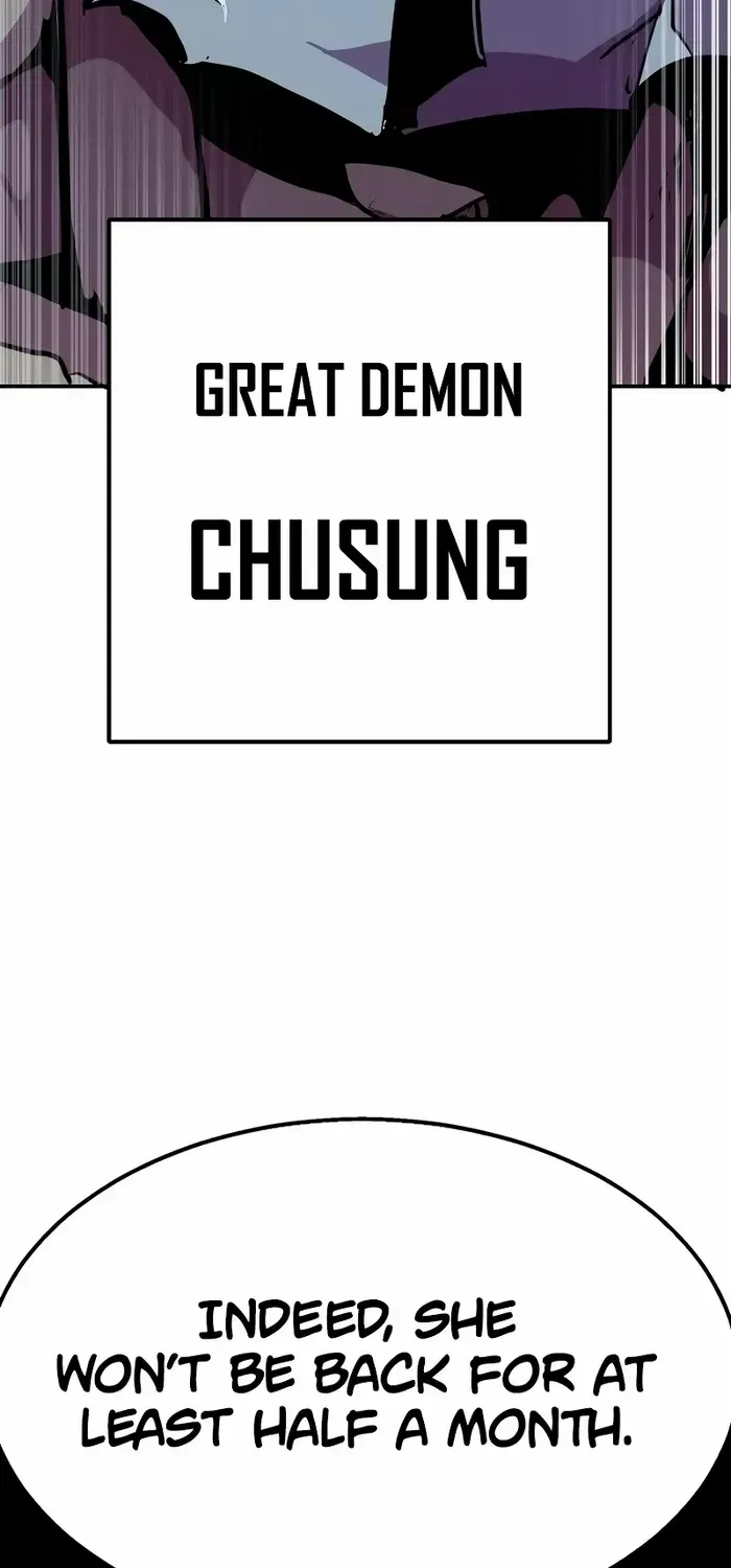 Chapter 99 — page 90