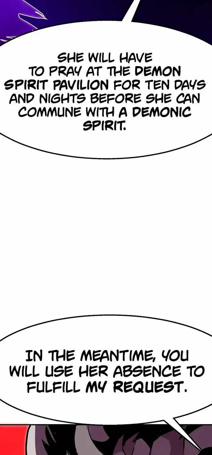 Chapter 99 — page 92