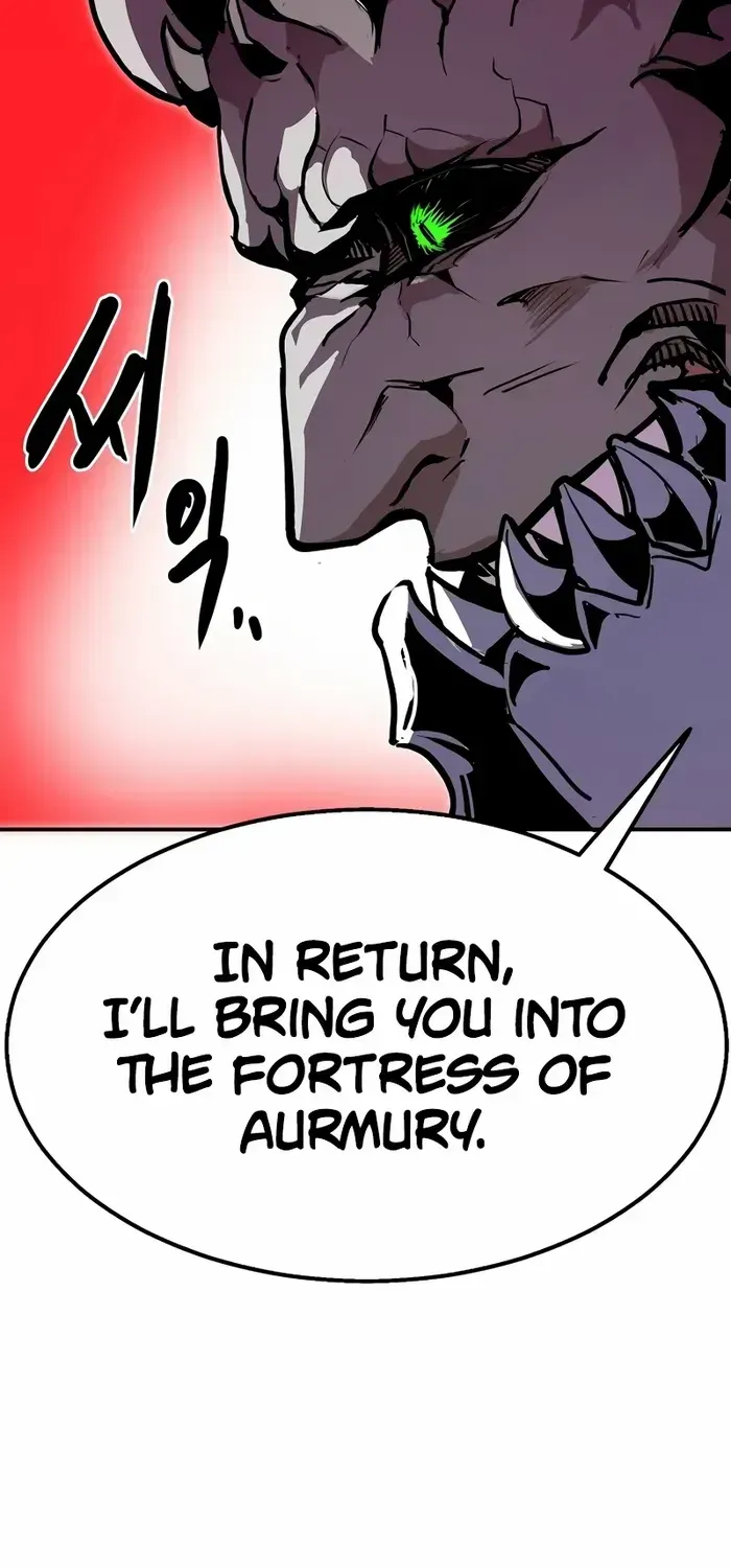 Chapter 99 — page 93
