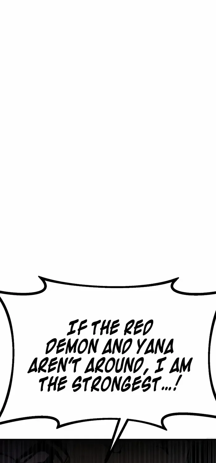 Chapter 99 — page 94