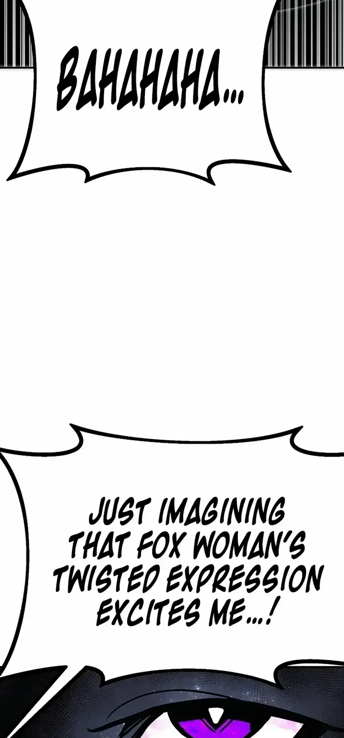 Chapter 99 — page 96