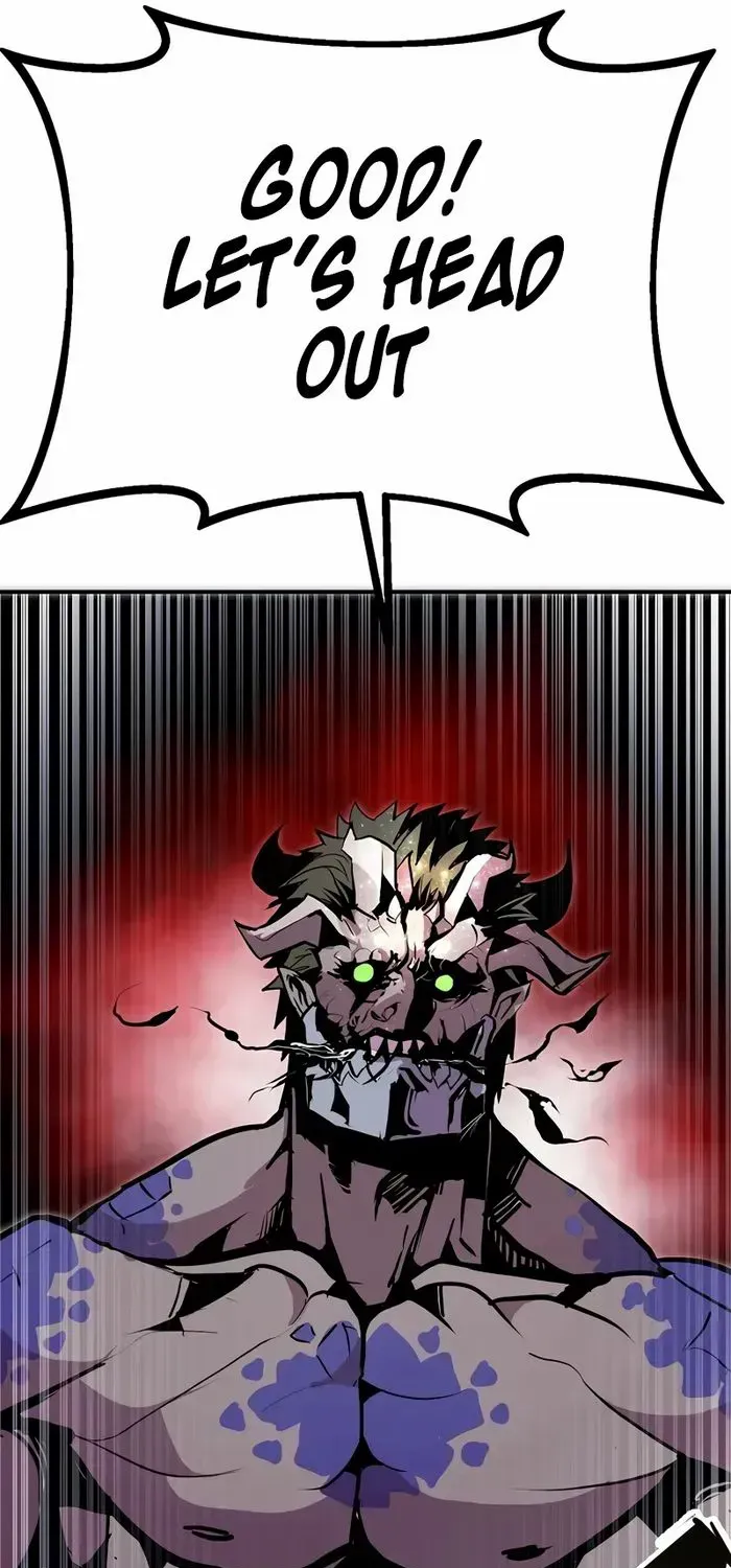 Chapter 99 — page 98