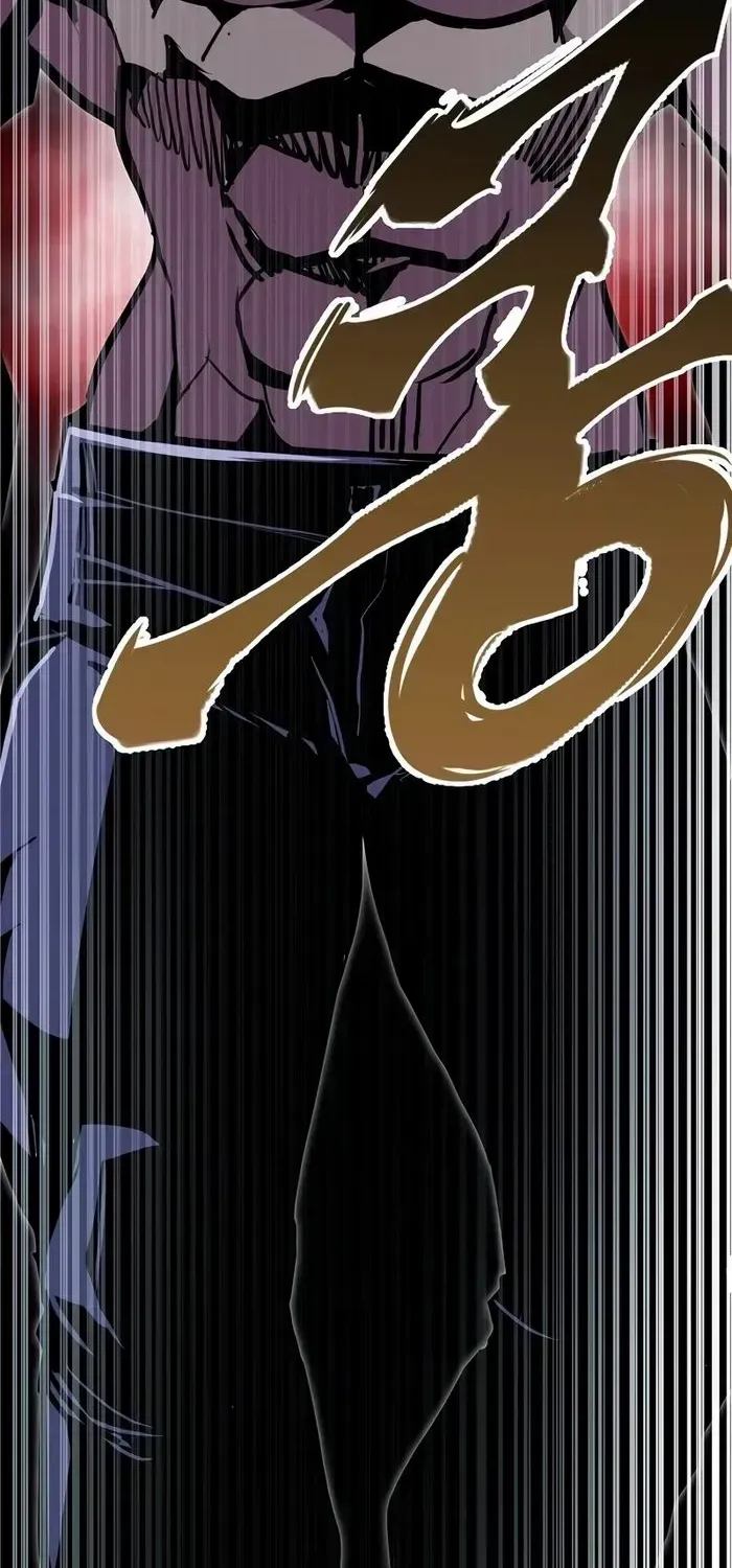 Chapter 99 — page 99