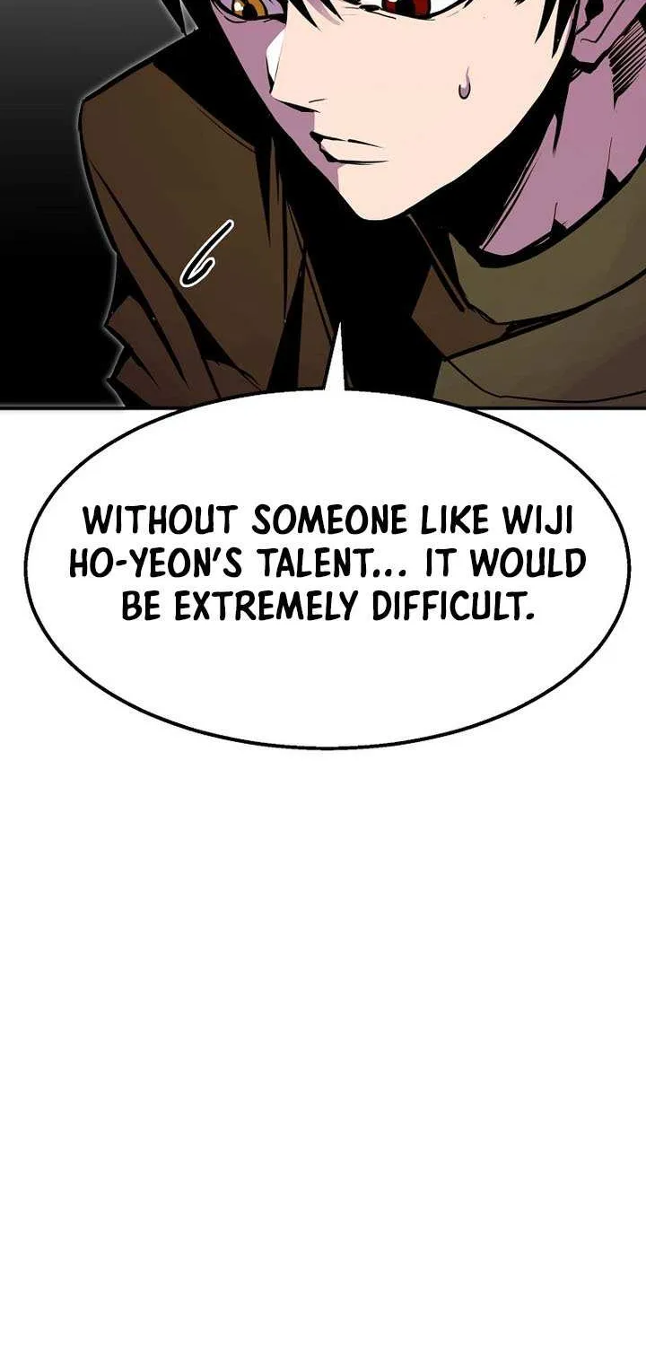 Chapter 100 — page 11