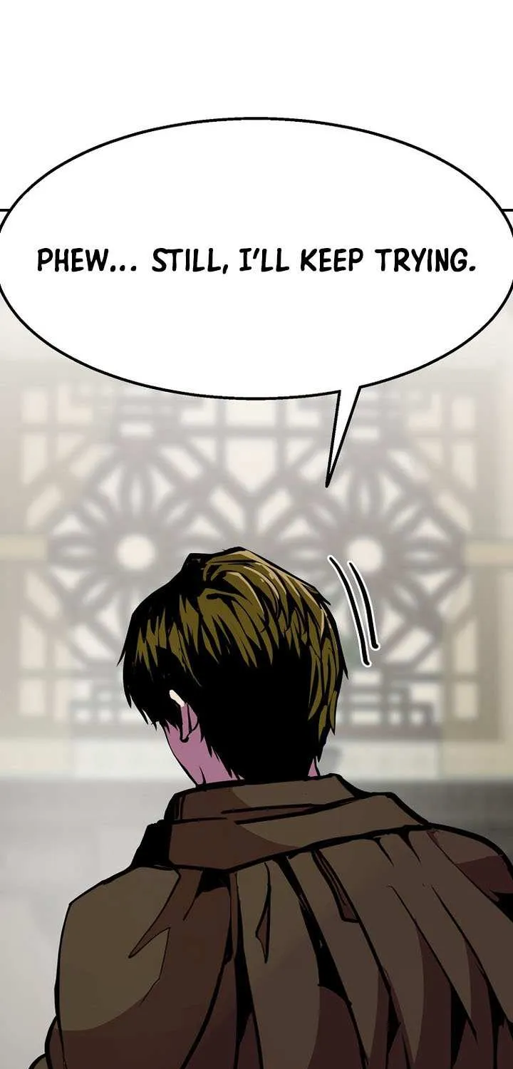 Chapter 100 — page 12