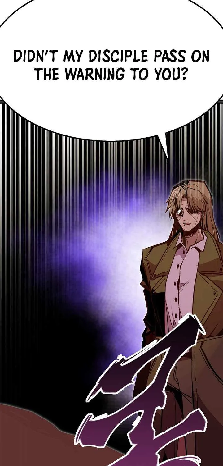 Chapter 100 — page 14
